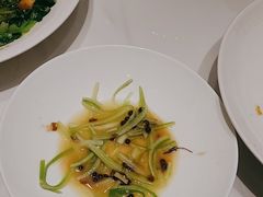 -道道鲜·崇明私房菜(五角场店)