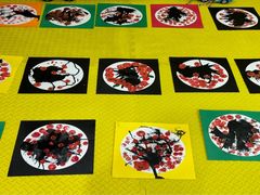 -亲育代幼儿园