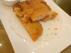 -金时代顺风大酒店(协泰店)