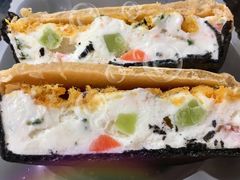 -盒马鲜生(领丰汇店)