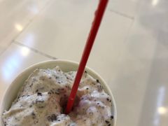 -DQ·蛋糕·冰淇淋(合生汇店)