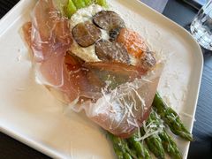-Osteria意大利餐厅