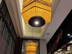 -自己人(九码头店)