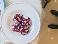 -天天渔港(杏林街店)