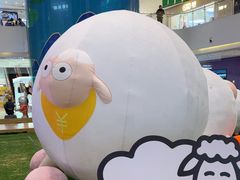 -阳光天地