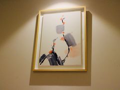 -梅间堂茶馆(绿地缤纷城店)