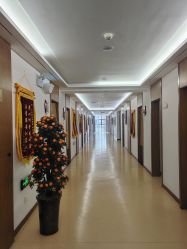 -月满阁月子中心(莲湖区店)