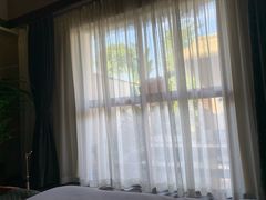 -清远熹乐谷温泉度假酒店