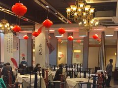 -到家尝北京菜(西坝河店)