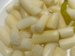 -三妹小龙虾·黄油蟹(华侨城总店)