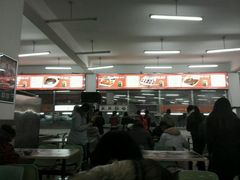 -辽宁大学(崇山校区)