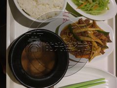 -清华大学-清芬园