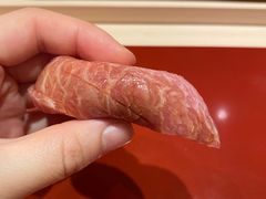 -橼舍鮨青木