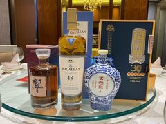 -海都六福酒家(世博广场店)