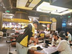 -嘎嘎鸭脑壳(蜀汉路店)