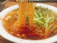 -石记东北风味烤肉店(子固路店)