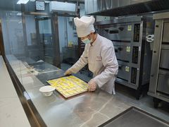 -北京稻香村(方庄店)