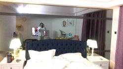 -百悦健康月子中心(祈悦店)