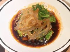 -太二酸菜鱼(群光广场店)