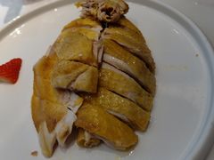-道道鲜·崇明私房菜(五角场店)