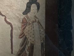 -安阳博物馆