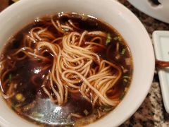 -南京大牌档(壹方天地店)