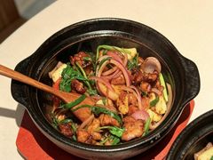 -顺鹅季·非遗烧鹅(六道口店)