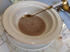 -潮林府私房菜