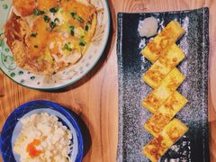 iphone_upload_pic-吉川居酒屋(建国北路店)