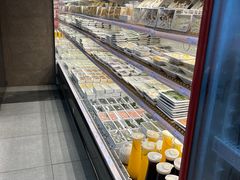 -野妹火锅(布吉店)