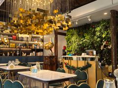 -后海16号·北京私房菜