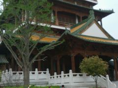 android_upload_pic-澳门丽景湾艺术酒店