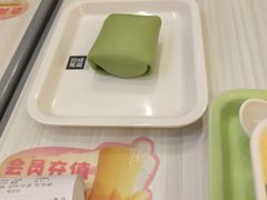 -满记甜品(龙湖长楹天街二店)