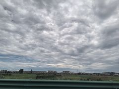 -石台牯牛降景区