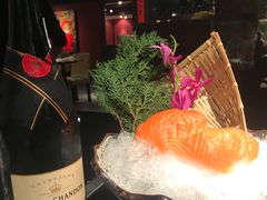 -大红袍火锅料理(尖沙咀店)