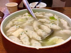 -海坛特色小吃·只做平潭特色菜(平潭店)