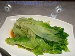 -陶兰居·手工点心·粤菜(圆融时代广场店)