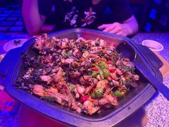 -蛙来哒(汇一城黑金冠店)