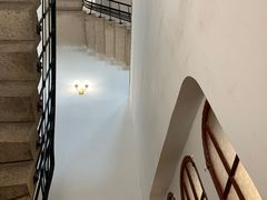 -青岛市江苏路基督教堂