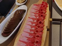 -渡娘火锅(大兴大悦春风里店)