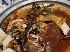 -解家河南菜(商鼎路店)