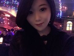 -光阴的故事音乐酒吧(1905店)