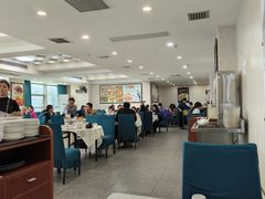 -鼎珑点心仔(燕塘店)