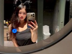 -CitiHot欢悦酒店(广州北京路店)