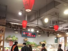 -塘屋烧烤·云南火塘烧烤品牌(春城慧谷旗舰店)