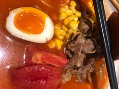 -味千拉面(上海松江二店)