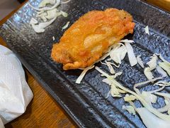 -哈努曼印度餐厅(吴泾宝龙广场店)