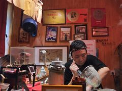-老龙亭拉面店