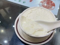 -义顺牛奶公司(新马路老店)