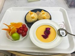 -中法母婴月子中心(南湖创始店)